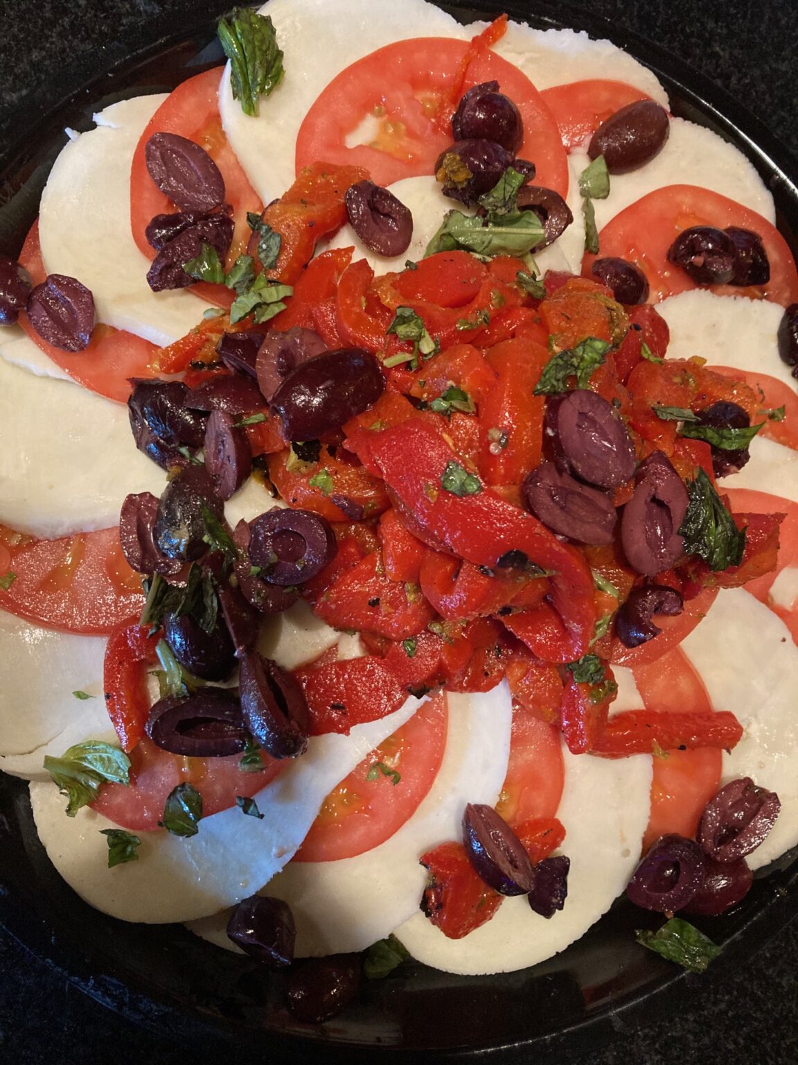 Gallery - Salute Plainview